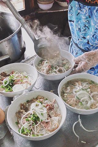 Phở Uyên - Đà Lạt 🥰 - ảnh 2 pho uyen - da lat 🥰 - anh 2