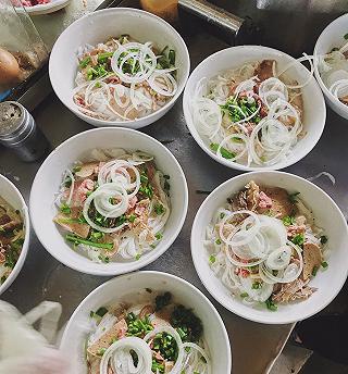 Phở Uyên - Đà Lạt 🥰 - ảnh 4 pho uyen - da lat 🥰 - anh 4
