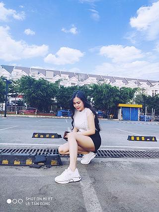 VIEW SỐNG ẢO XỊN XÒ TPHCM - ảnh 2 view song ao xin xo tphcm - anh 2