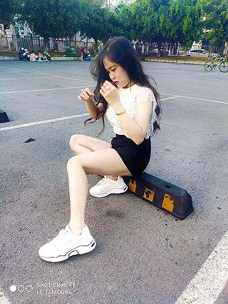 VIEW SỐNG ẢO XỊN XÒ TPHCM - ảnh 3 view song ao xin xo tphcm - anh 3