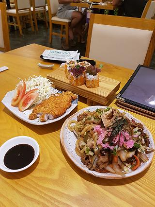 Sushi Nhí - giá trong tầm tay - chất lượng vượt kỳ vọng 🤩 - ảnh 3 sushi nhi - gia trong tam tay - chat luong vuot ky vong 🤩 - anh 3
