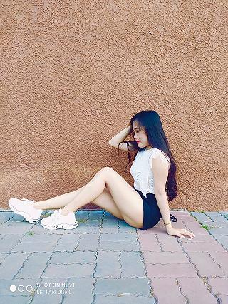 VIEW SỐNG ẢO XỊN XÒ TPHCM - ảnh 4 view song ao xin xo tphcm - anh 4