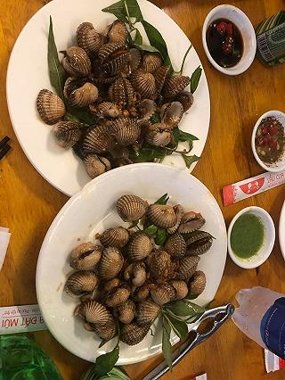 Lần đầu và sẽ còn có thêm những lần sau - ảnh 4 lan dau va se con co them nhung lan sau - anh 4