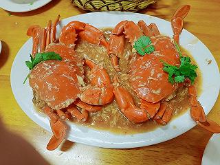 Lần đầu và sẽ còn có thêm những lần sau - ảnh 3 lan dau va se con co them nhung lan sau - anh 3