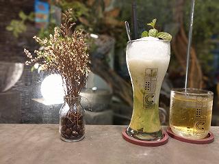 C Coffee 44 Hoàng Dư Khương quận 10 - ảnh 1 c coffee 44 hoang du khuong quan 10 - anh 1