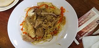 🐥🐥🐥 Cơm gà Hải Nam – Cao Thắng Quận 3 🐥🐥🐥 - ảnh 4 🐥🐥🐥 com ga hai nam – cao thang quan 3 🐥🐥🐥 - anh 4