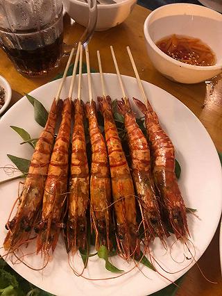 Lần đầu và sẽ còn có thêm những lần sau - ảnh 2 lan dau va se con co them nhung lan sau - anh 2