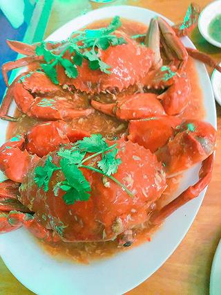 Được bạn bè giới thiệu đã lâu mà giờ mới ghé - ảnh 2 duoc ban be gioi thieu da lau ma gio moi ghe - anh 2