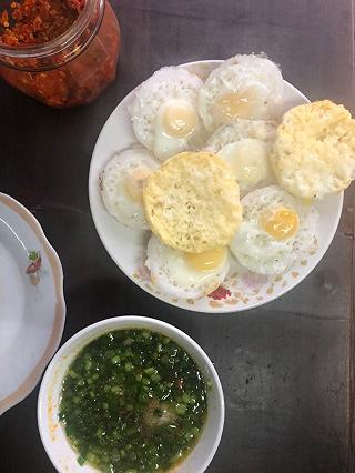 BÍ KÍP ĐÀ LẠT MỘT MÌNH - ảnh 6 bi kip da lat mot minh - anh 6