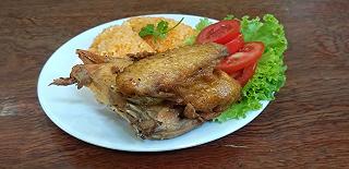 🐥🐥🐥 Cơm gà Hải Nam – Cao Thắng Quận 3 🐥🐥🐥 - ảnh 1 🐥🐥🐥 com ga hai nam – cao thang quan 3 🐥🐥🐥 - anh 1