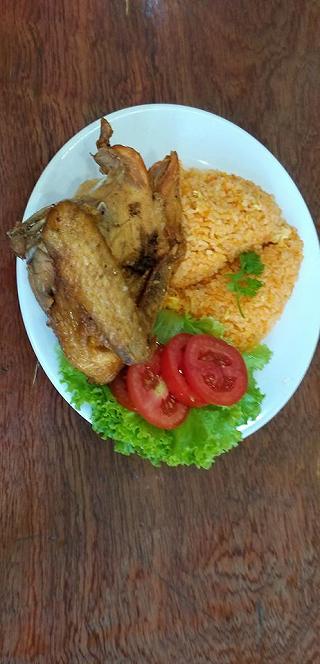 🐥🐥🐥 Cơm gà Hải Nam – Cao Thắng Quận 3 🐥🐥🐥 - ảnh 2 🐥🐥🐥 com ga hai nam – cao thang quan 3 🐥🐥🐥 - anh 2