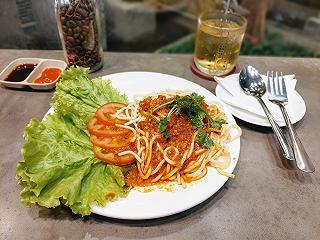 C Coffee 44 Hoàng Dư Khương quận 10 - ảnh 3 c coffee 44 hoang du khuong quan 10 - anh 3