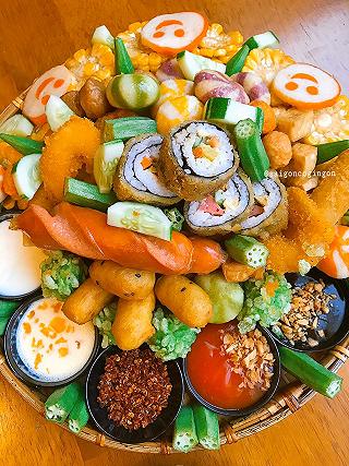 🍳🍳🍳 TEAM TRỨNG MUỐI BƠI VÀO ĐÂY NHE CẢ NHÀ ƠI 🍳🍳🍳 - ảnh 1 🍳🍳🍳 team trung muoi boi vao day nhe ca nha oi 🍳🍳🍳 - anh 1