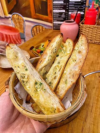 𝗧𝗲𝗮𝗺 𝗻𝗴𝗵𝗶𝗲̣̂𝗻 𝗽𝗵𝗼̂ 𝗺𝗮𝗶 𝘃𝗼̂ đ𝗮̂𝘆 𝗻𝗲̀ 🍽🍽🍽 - ảnh 5 𝗧𝗲𝗮𝗺 𝗻𝗴𝗵𝗶𝗲ô𝗻 𝗽𝗵𝗼̂ 𝗺𝗮𝗶 𝘃𝗼̂ d𝗮̂𝘆 𝗻𝗲̀ 🍽🍽🍽 - anh 5