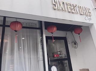 Sixteendays cafe - ảnh 5 sixteendays cafe - anh 5