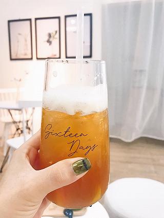 Sixteendays cafe - ảnh 1 sixteendays cafe - anh 1