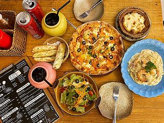 𝗧𝗲𝗮𝗺 𝗻𝗴𝗵𝗶𝗲̣̂𝗻 𝗽𝗵𝗼̂ 𝗺𝗮𝗶 𝘃𝗼̂ đ𝗮̂𝘆 𝗻𝗲̀ 🍽🍽🍽 - ảnh 1 𝗧𝗲𝗮𝗺 𝗻𝗴𝗵𝗶𝗲ô𝗻 𝗽𝗵𝗼̂ 𝗺𝗮𝗶 𝘃𝗼̂ d𝗮̂𝘆 𝗻𝗲̀ 🍽🍽🍽 - anh 1