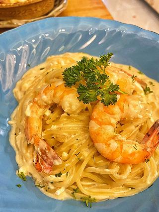 𝗧𝗲𝗮𝗺 𝗻𝗴𝗵𝗶𝗲̣̂𝗻 𝗽𝗵𝗼̂ 𝗺𝗮𝗶 𝘃𝗼̂ đ𝗮̂𝘆 𝗻𝗲̀ 🍽🍽🍽 - ảnh 3 𝗧𝗲𝗮𝗺 𝗻𝗴𝗵𝗶𝗲ô𝗻 𝗽𝗵𝗼̂ 𝗺𝗮𝗶 𝘃𝗼̂ d𝗮̂𝘆 𝗻𝗲̀ 🍽🍽🍽 - anh 3