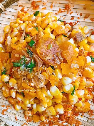 🍳🍳🍳 TEAM TRỨNG MUỐI BƠI VÀO ĐÂY NHE CẢ NHÀ ƠI 🍳🍳🍳 - ảnh 2 🍳🍳🍳 team trung muoi boi vao day nhe ca nha oi 🍳🍳🍳 - anh 2