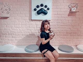 Fuwagori - Kem Bông - ảnh 3 fuwagori - kem bong - anh 3