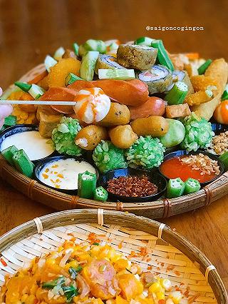 🍳🍳🍳 TEAM TRỨNG MUỐI BƠI VÀO ĐÂY NHE CẢ NHÀ ƠI 🍳🍳🍳 - ảnh 6 🍳🍳🍳 team trung muoi boi vao day nhe ca nha oi 🍳🍳🍳 - anh 6