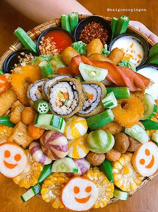 🍳🍳🍳 TEAM TRỨNG MUỐI BƠI VÀO ĐÂY NHE CẢ NHÀ ƠI 🍳🍳🍳 - ảnh 4 🍳🍳🍳 team trung muoi boi vao day nhe ca nha oi 🍳🍳🍳 - anh 4