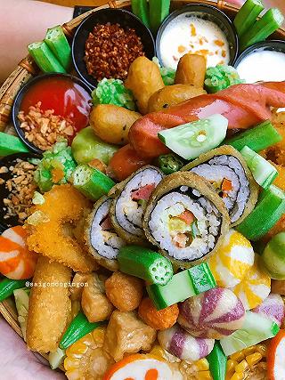 🍳🍳🍳 TEAM TRỨNG MUỐI BƠI VÀO ĐÂY NHE CẢ NHÀ ƠI 🍳🍳🍳 - ảnh 3 🍳🍳🍳 team trung muoi boi vao day nhe ca nha oi 🍳🍳🍳 - anh 3