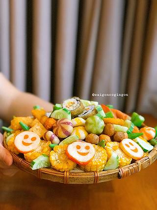 🍳🍳🍳 TEAM TRỨNG MUỐI BƠI VÀO ĐÂY NHE CẢ NHÀ ƠI 🍳🍳🍳 - ảnh 5 🍳🍳🍳 team trung muoi boi vao day nhe ca nha oi 🍳🍳🍳 - anh 5