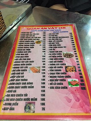 ĂN VẶT 148 - ảnh 2 an vat 148 - anh 2