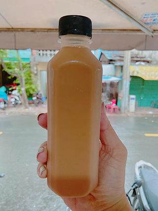 - ảnh 6 - anh 6