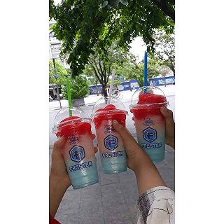 Số chuỗi tiện lợi Ministop ☺☺☺ - ảnh 1 so chuoi tien loi ministop ☺☺☺ - anh 1