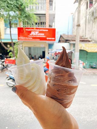 - ảnh 2 - anh 2