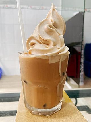- ảnh 5 - anh 5