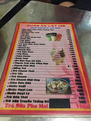 ĂN VẶT 148 - ảnh 3 an vat 148 - anh 3