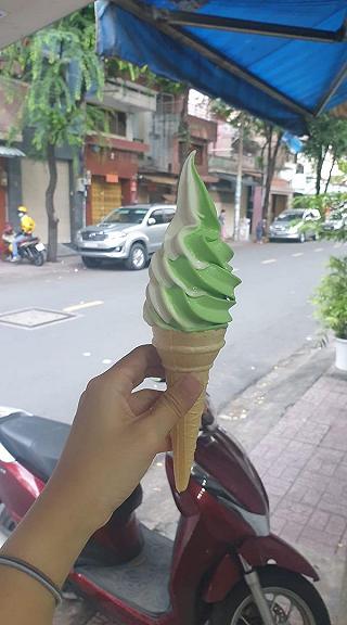 - ảnh 4 - anh 4