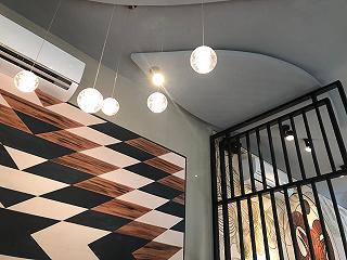 S.Tix Coffee - Nơi lý tưởng để học nhóm - ảnh 4 s.tix coffee - noi ly tuong de hoc nhom - anh 4