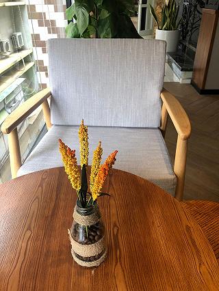 S.Tix Coffee - Nơi lý tưởng để học nhóm - ảnh 1 s.tix coffee - noi ly tuong de hoc nhom - anh 1