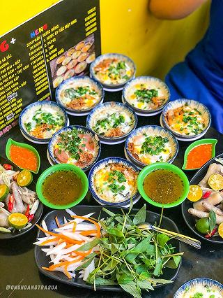 Bớ ba hồn chín vía PONG Ngon Hú Hồn - ảnh 3 bo ba hon chin via pong ngon hu hon - anh 3