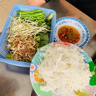 Lẩu ếch cô Tư Thủ Đức - ảnh 3 lau ech co tu thu duc - anh 3