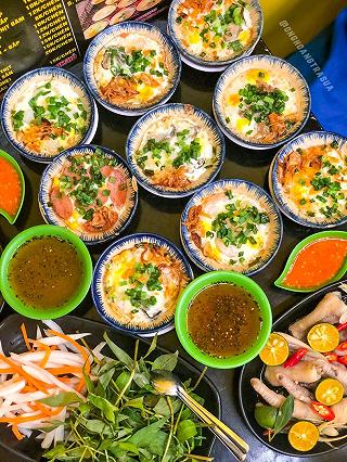 Bớ ba hồn chín vía PONG Ngon Hú Hồn - ảnh 1 bo ba hon chin via pong ngon hu hon - anh 1