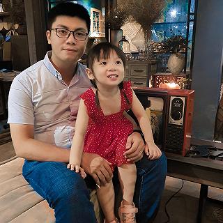 Sagon Chich - Nơi lý tưởng để hẹn hò cafe cuối tuần - ảnh 5 sagon chich - noi ly tuong de hen ho cafe cuoi tuan - anh 5