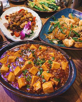 Quán Dimsum đậm chất HongKong cho hội sống ảo <3 - ảnh 4 quan dimsum dam chat hongkong cho hoi song ao <3 - anh 4