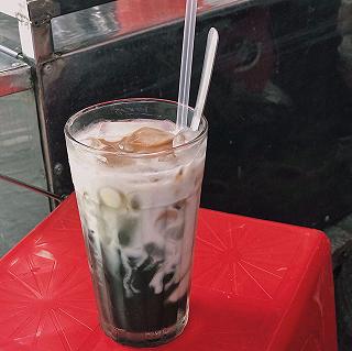 SỮA NGŨ VỊ CÔ LIÊN - ảnh 5 sua ngu vi co lien - anh 5