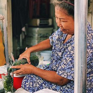 SỮA NGŨ VỊ CÔ LIÊN - ảnh 1 sua ngu vi co lien - anh 1