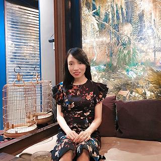 Sagon Chich - Nơi lý tưởng để hẹn hò cafe cuối tuần - ảnh 6 sagon chich - noi ly tuong de hen ho cafe cuoi tuan - anh 6