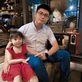Sagon Chich - Nơi lý tưởng để hẹn hò cafe cuối tuần - ảnh 3 sagon chich - noi ly tuong de hen ho cafe cuoi tuan - anh 3