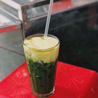 SỮA NGŨ VỊ CÔ LIÊN - ảnh 4 sua ngu vi co lien - anh 4