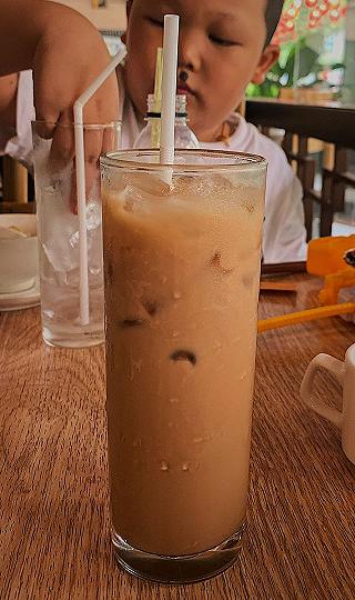 BAOZ DIMSUM - ảnh 5 baoz dimsum - anh 5