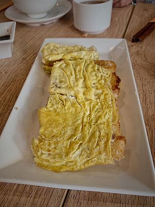 BAOZ DIMSUM - ảnh 3 baoz dimsum - anh 3