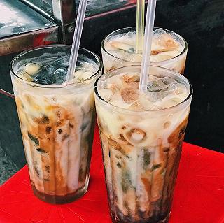 SỮA NGŨ VỊ CÔ LIÊN - ảnh 3 sua ngu vi co lien - anh 3